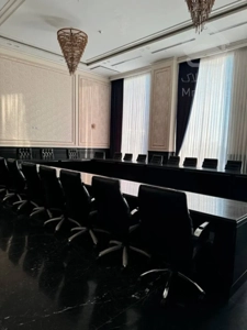 221 متری در رونیکاپالاس غروی | سند اداری