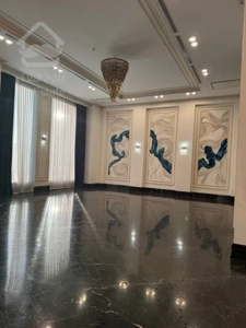 رونیکاپالاس غروی انتخابی هوشمند برای کسب وکار شما/84متری