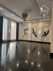 82 متر اداری / اداری باشید حرفه ای بمانید!