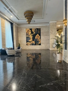 197 متر اداری / پروژه ای ممتاز در قلب اداری