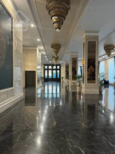 32متر تجاری | پیش فروش | اقساط ویژه