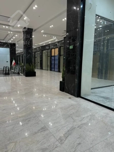 اجاره مغازه 19 متری در مرکز خرید رونیکا مال موقعیتی ممتاز براای سرمایه گذاری