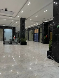 اجاره یک واحد مغازه 26 متری در رونیکا مال