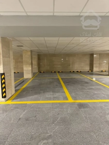 فروش مغازه 19 متری در رونیکامال تجاری