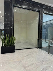 فروش مغازه 26 متری لوکس در رونیکامال تجاری