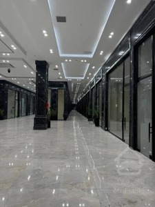 اجاره مغازه 19 متری در هروی