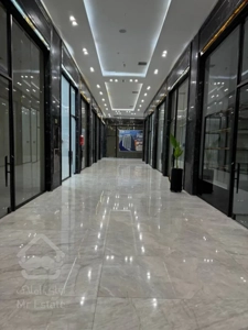 اجاره مغازه 16 متری در مرکز خرید رونیکا مال هروی