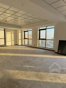 169 متر سند اداری لوکس