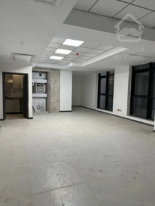 فروش اداری با شرایط 6 ماهه