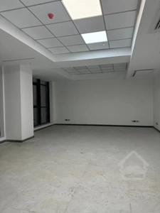 جای دیگه نرو.اینجا تو برج غروی میشی ستاره ی صنف خودت