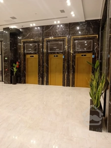 رهن و اجاره واحد تجاری 26متری در مرکز خرید رونیکا مال هروی