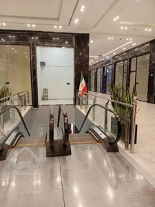 رهن و اجاره واحد تجاری 20متری در نزدیکی ایستگاه مترو منطقه هروی