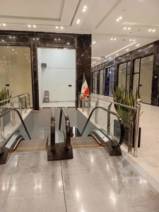 رهن و اجاره واحد تجاری 37متری جنب ایستگاه مترو در منطقه هروی