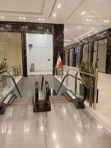 فروش از دم قسط واحد تجاری 20 متری در مرکز خرید رونیکا مال هروی