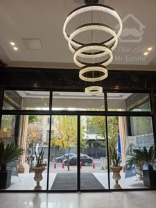 رهن و اجاره واحد تجاری 56متری در نزدیکی ایستگاه مترو با تنفس سه ماهه