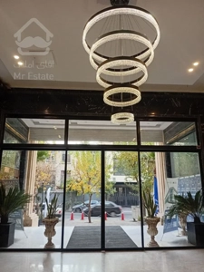 فروش اقساط 12ماهه واحد تجاری 25 متری در منطقه هروی