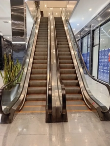 فروش واحد تجاری 70متری فلت در منطقه پاسداران با شرایط استثنایی