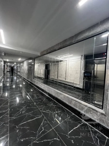 فروش 94 متر اداری در تاپ لوکیشن ترین با سند اداری پونک