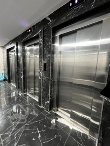 فروش ویژه واحد اداری 85 متری در پارک اداری رونیکاپالاس