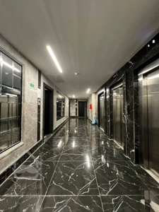 فروش واحد 86 متر رونیکاپالاس در پونک