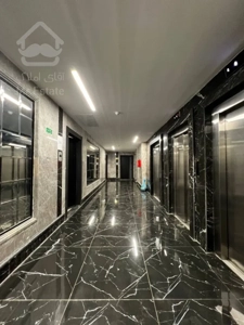 فروش واحد 69 متر رونیکاپالاس غروی در پونک