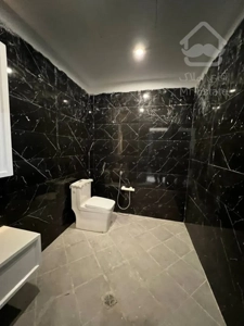 فروش واحد اداری خوش نقش در پونک