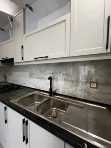 فروش واحد85متری  اداری در پونک