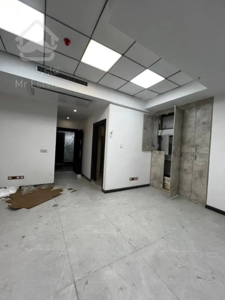 پارک اداری رونیکا پالاس؛اکوسیستم حرفهای کسب و کارهای پیشرو