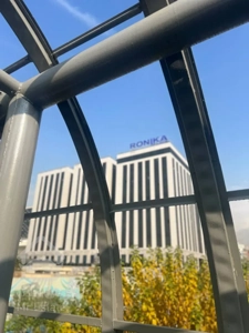 بهترین لوکیشن برای کسب و کار