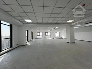 فروش واحد91متر در برج مجلل کاملا اداری همراه با سند