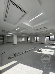 فروش واحد اداری 69 متری در غرب تهران