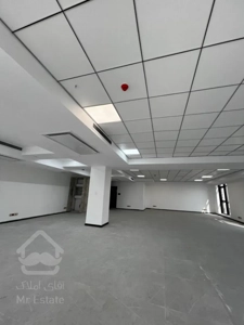 فروش واحد 196متر رونیکاپالاس غروی در پونک