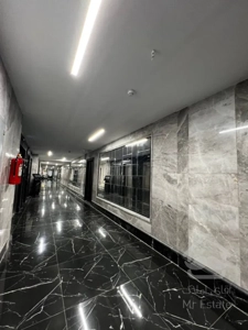 فروش واحد اداری در پارک اداری رونیکاپالاس