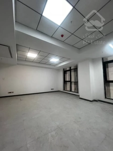 فروش واحد 83 متر رونیکاپالاس غروی در پونک