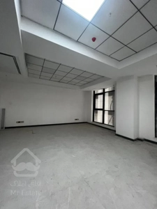 فروش واحد 85 متر اداری رونیکلاپالاس غروی در پونک