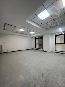 فروش واحد 69 متر رونیکاپالا در پونک