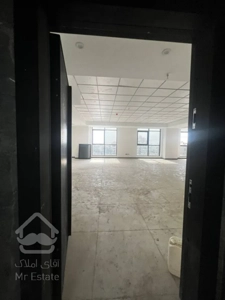 فروش 69 متر اداری در تاپ لوکیشن ترین با سند اداری پونک