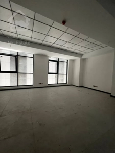 فروش واحد اداری 85 متری لوکس  با امکانات هتلینگ