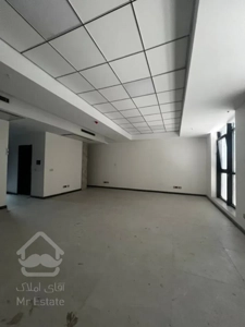 فروش واحد 83 متر اداری رونیکاپالاسدر پونک