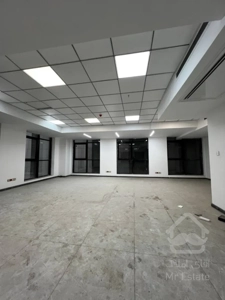 فروش واحد 170متری لاکچری تماما اداری مناسب برای کسب و کارشما با محیطی امن