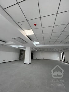 فروش واحد 84 متر رومیکاپالاس غروی در پونک