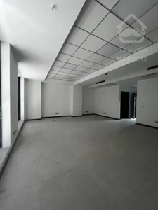 167متراداری/فلت/امکانات خاص و ویژه