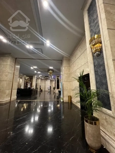 فروش واحد اداری 68متری با امکانات هتلینگ