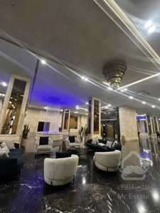 فروش واحد اداری198متری با شرایط پرداختی ویژه