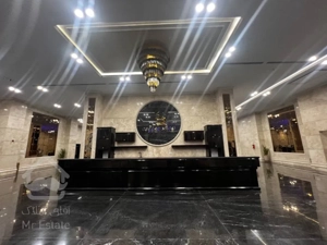 فروش واحد ادار 198متر در پارک اداری غروی