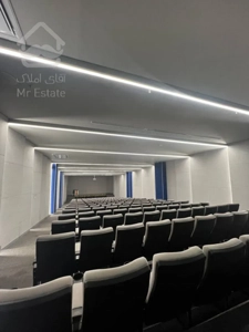 فروش واحد اداری در پونک برای کسب و کار شما