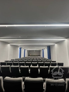 فروش واحد اداری 81متری در تنها پارک اداری رونیکاپالاس