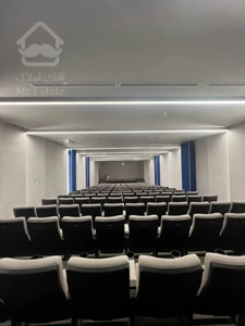 فروش واحد اداری 82متر در غرب تهران با امکانات اداری