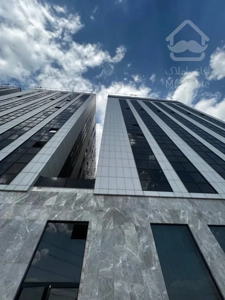 فروش واحد 70 متر رونیکاپالاس غروی واقع در پونک