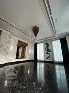 روش واحد 79 متری اداری با امکانات هتلینگ مدرن